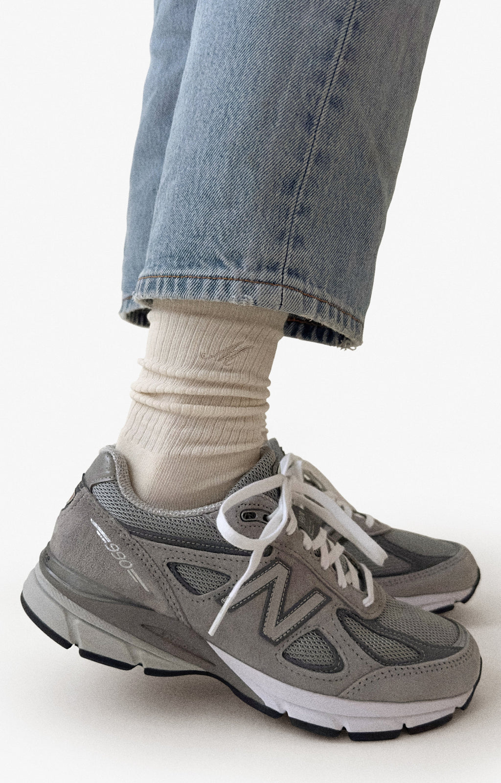 The Everyday Sock