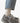 The Everyday Sock