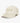 Classic Mersay Logo Hat