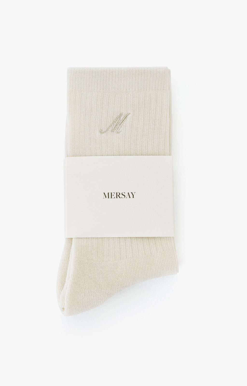 The Everyday Sock