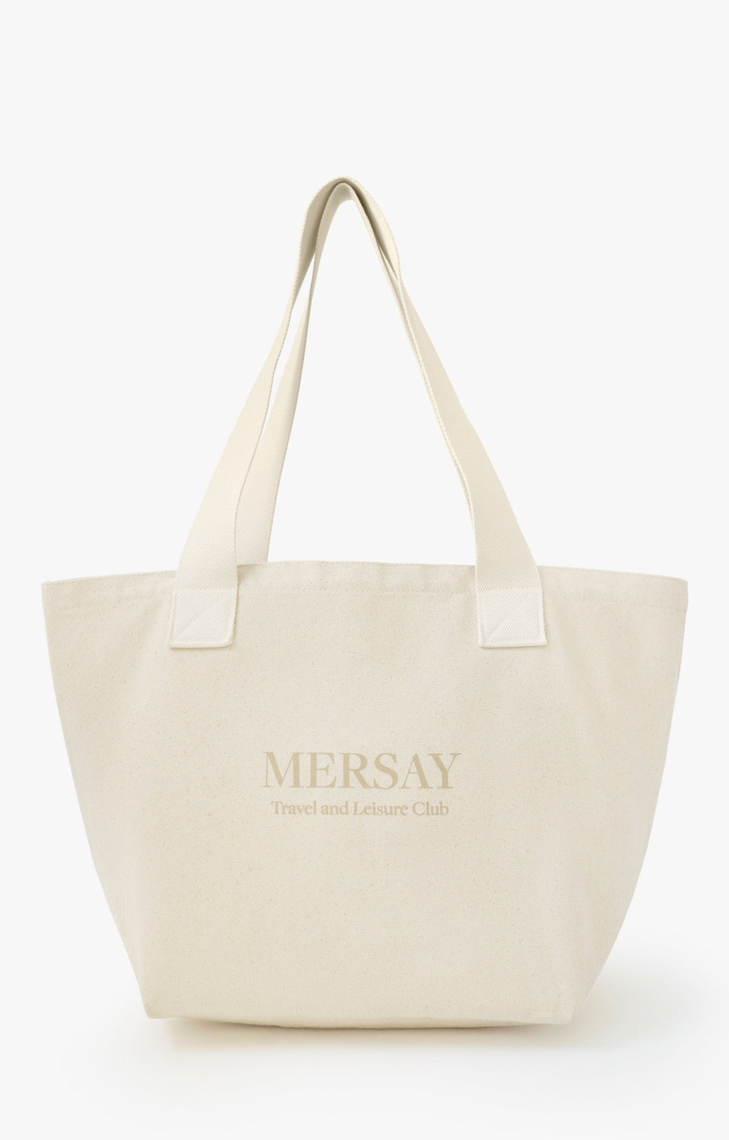 Mersay Essential Tote