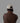 Classic Mersay Logo Hat